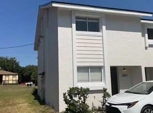 3807 Khayyam Ave, Orlando, FL 32826
