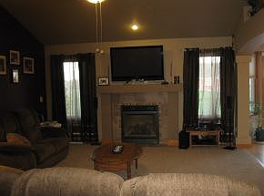 5th image of N6021 Hideaway Ct