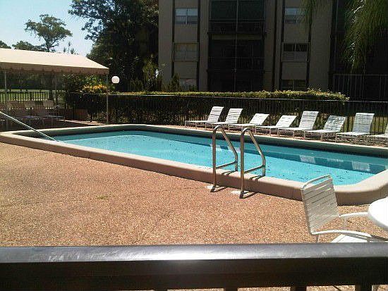 2nd image of 6101 N Falls Circle Dr APT 104