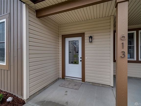 5th image of 613 Colony Trl