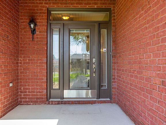 3rd image of 1952 Bay Pine Cir