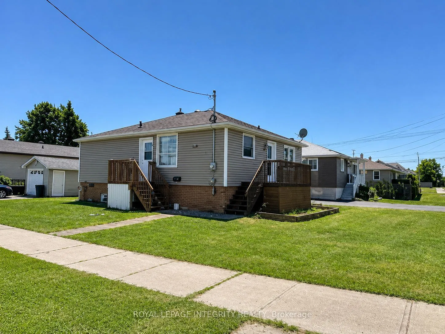 3 bed, $2,850 — Photo 3