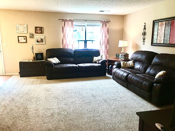 5th image of 2723 Summer Point Ct