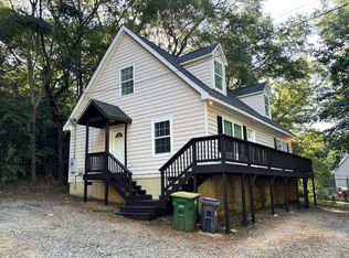 227 Derby St, Athens, GA 30601