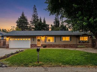 7208 Zelinda Dr, Fair Oaks, CA 95628