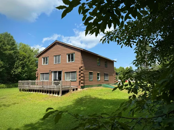 45 County Route 57, Potsdam, NY 13676