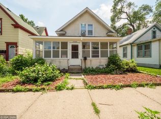 3503 E 39th St, Minneapolis, MN 55406