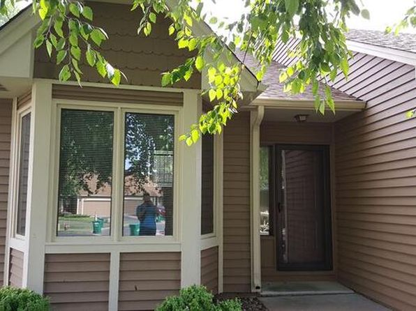 Houses For Rent in White Bear Lake MN - 2 Homes | Zillow