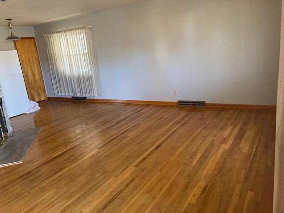 4th image of 2763 Kingston Ave