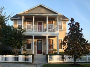 10453 Fenceline Rd, New Port Richey, FL 34655