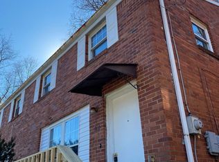 902-912 Frey Rd, Pittsburgh, PA 15235