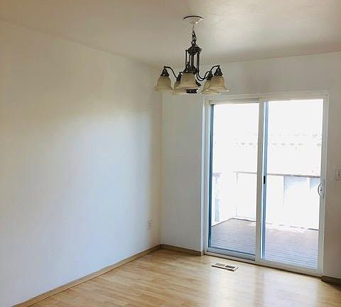 3rd image of 6911 5th Street Ct E