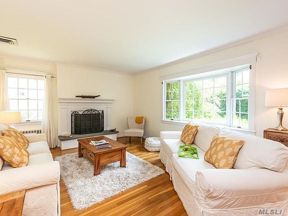 5th image of 44 Marie Dr