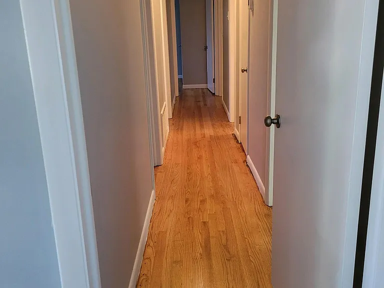 2012 Bloomingdale St — Photo 10
