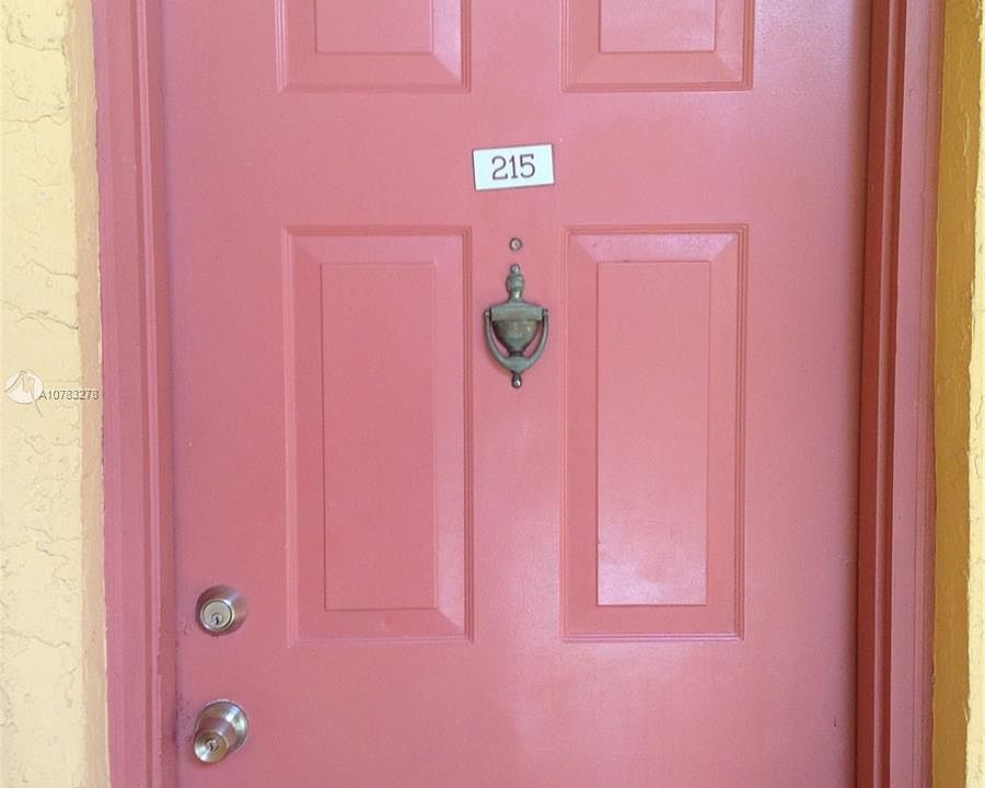 1st image of 2321 NW 33rd St APT 215