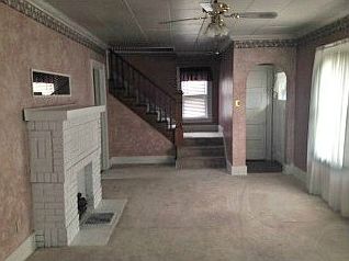 2nd image of 107 S Garfield St