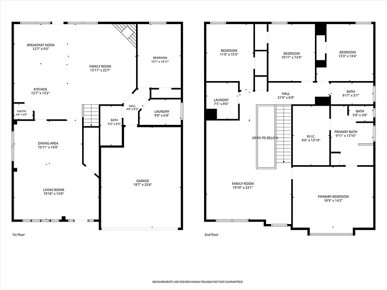 15324 Interlachen Dr — Photo 38