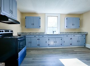 3 Bay St, Covington, GA 30014