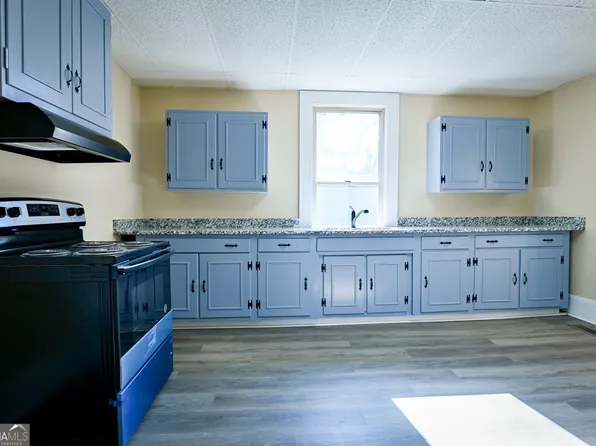 3 Bay St, Covington, GA 30014