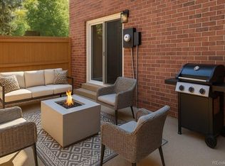 8055 Wolff St #4, Westminster, CO 80031