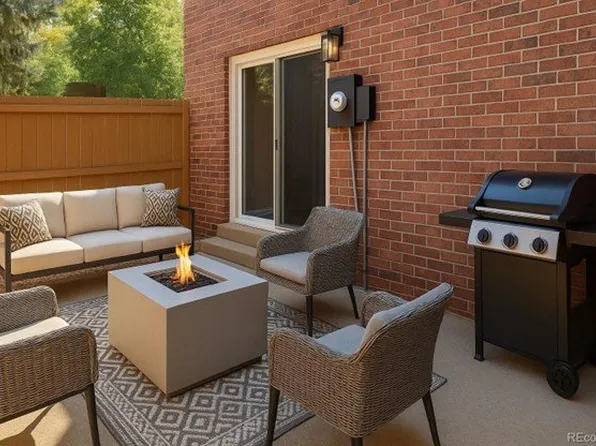 8055 Wolff St #4, Westminster, CO 80031