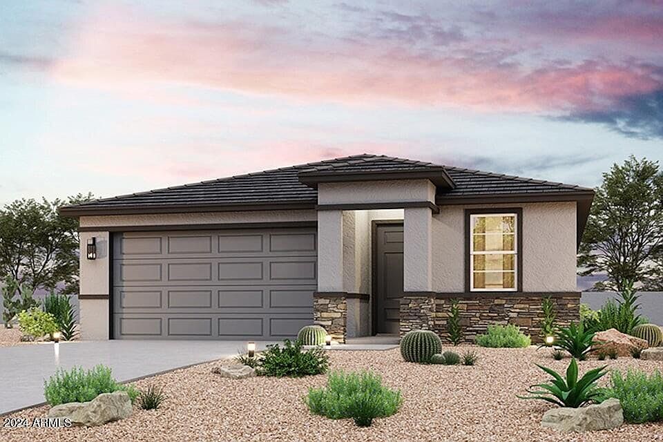 1st image of 35180 W Mallorca Avenue
