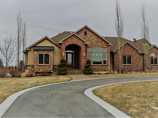 1st image of 4731 E Majestic View Dr