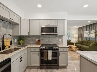1013 Brink Pl, Franklin, TN 37064