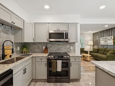 1013 Brink Pl, Franklin, TN, 37064