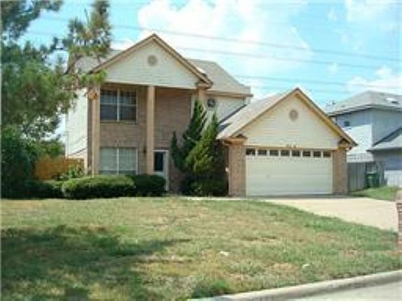 2nd image of 6008 Maple Leaf Dr