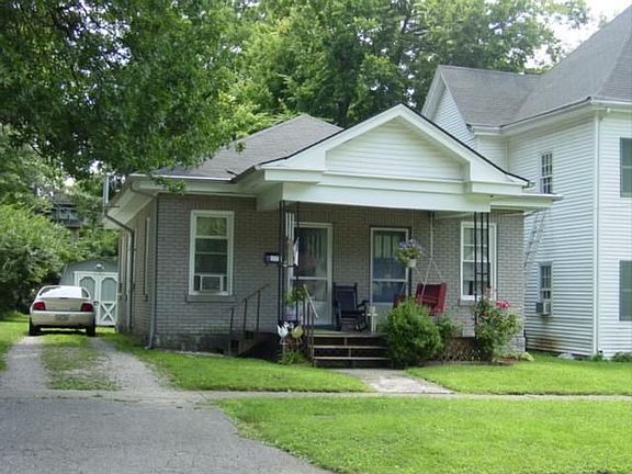 2nd image of 184 N Hanover Ave