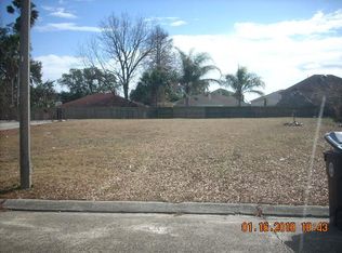 8240 Colony Ct, New Orleans, LA 70126