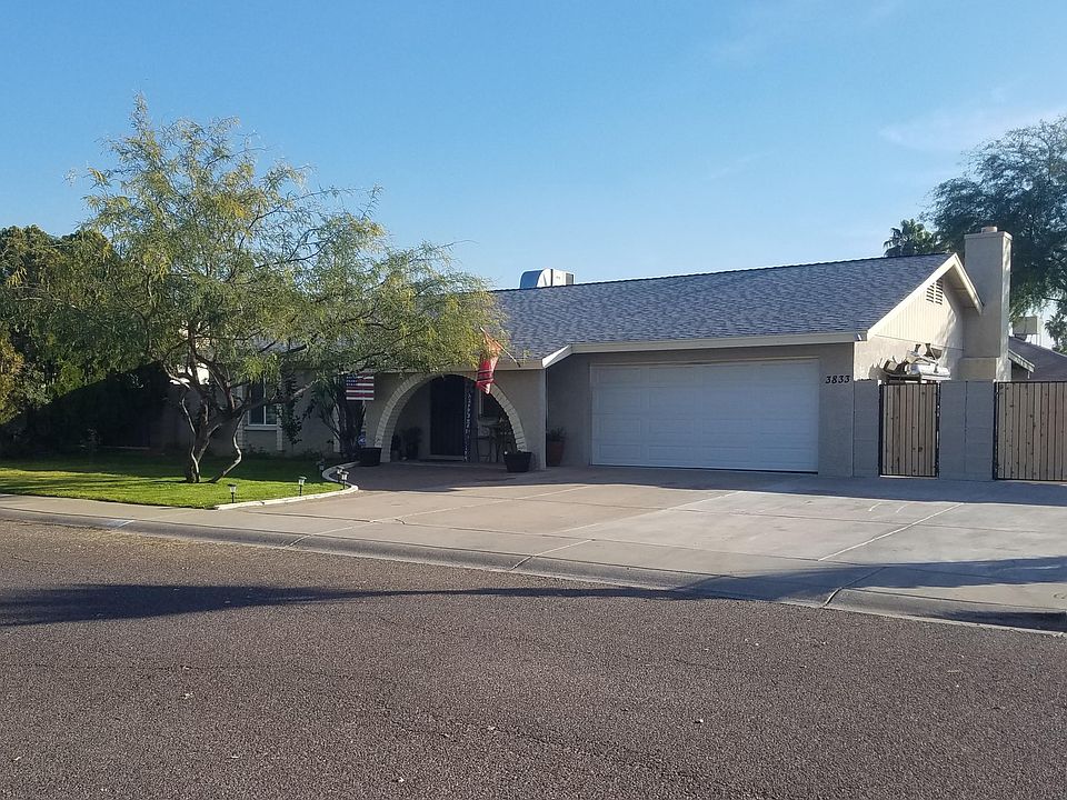 1st image of 3833 W Muriel Dr