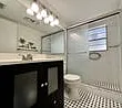 37 Cambridge Rd E #B — Photo 47