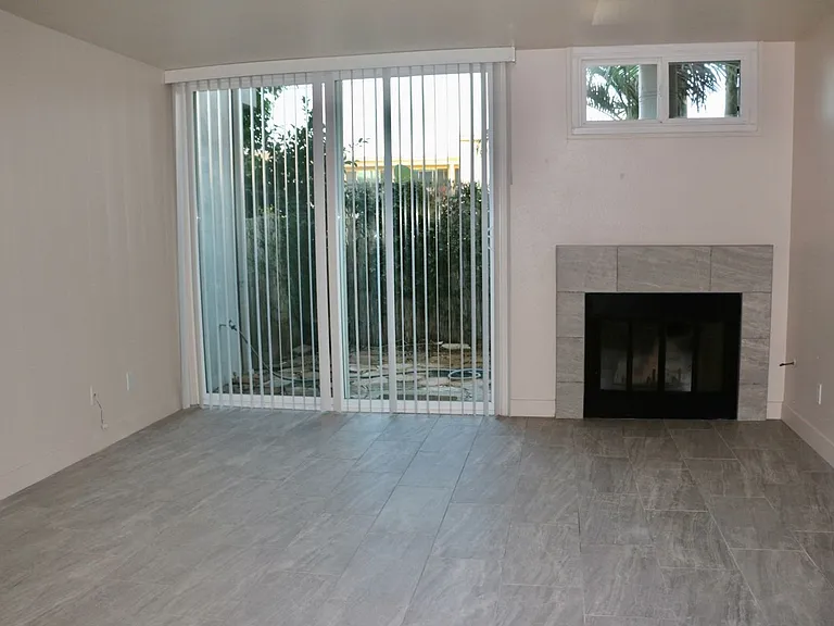 125 Hillcrest Drive — Photo 5