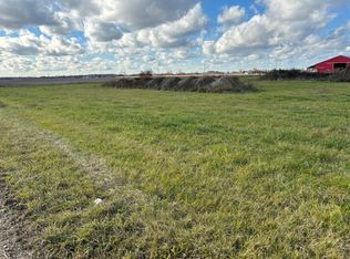 108th Ave, Zeeland, MI 49464