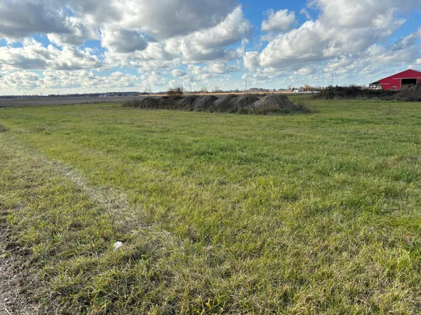 108th Ave, Zeeland, MI 49464