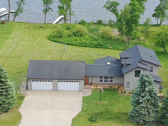 2nd image of 8944 Dyrud Ln SE
