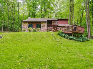 131 Krauser Rd, Downingtown, PA 19335