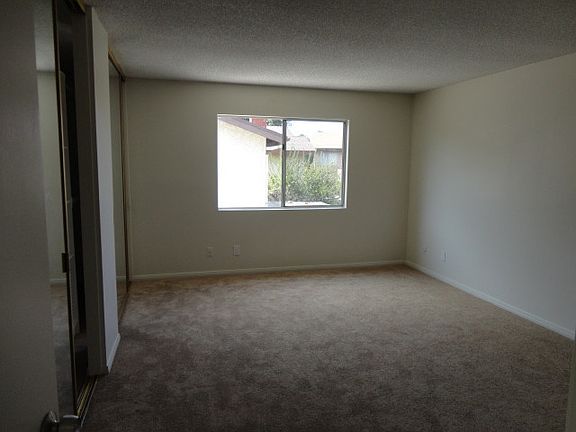 5th image of 7507 Jolene Ct