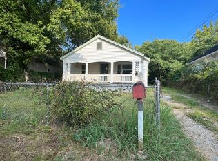 2908 Curtis St, Chattanooga, TN 37406