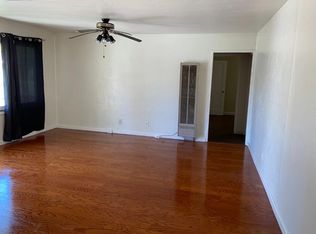 1014 Melbourne Ave, Stockton, CA 95203