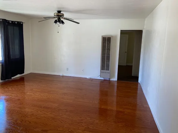 1014 Melbourne Ave, Stockton, CA 95203