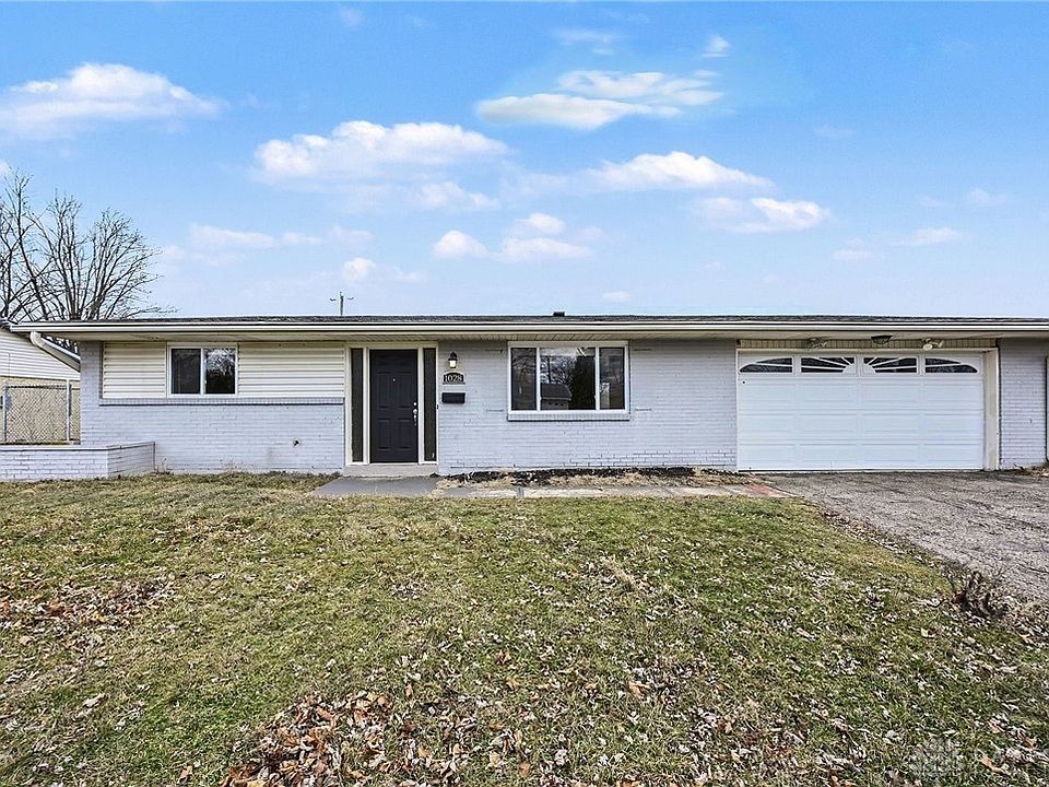 1st image of 1028 Hazel Ave