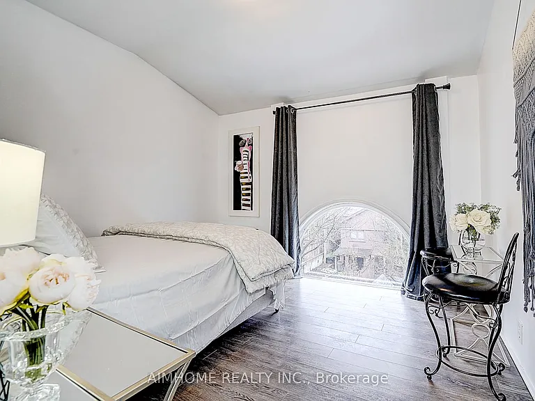 212 Milan St #2 — Photo 27