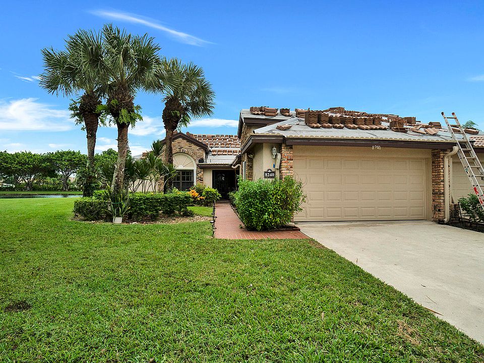8240 Bellwort Pl, Boynton Beach, FL 33472 MLS RX10833204 Zillow