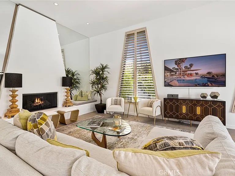 45605 Camino Del Rey — Photo 31