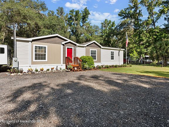 3rd image of 3283 Neff Lake Rd