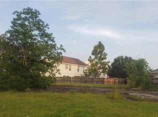 2006 Dylan Dr, Slidell, LA 70461