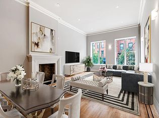 565 Henry St, Brooklyn, NY 11231